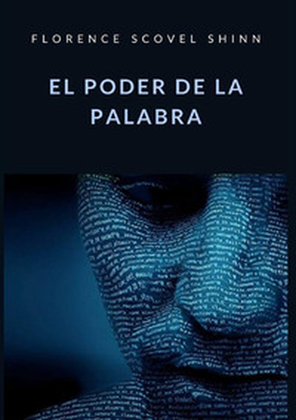 El poder de la palabra - Librerie.coop El poder de la palabra - Librerie.coop