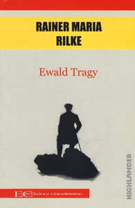 Ewald Tragy - Librerie.coop