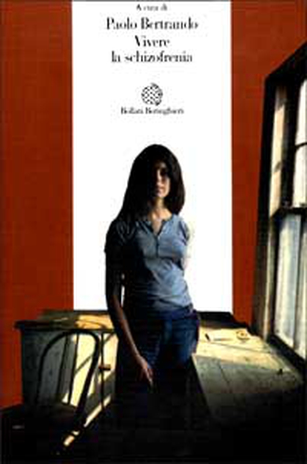 Vivere la schizofrenia - Librerie.coop Vivere la schizofrenia - Librerie.coop
