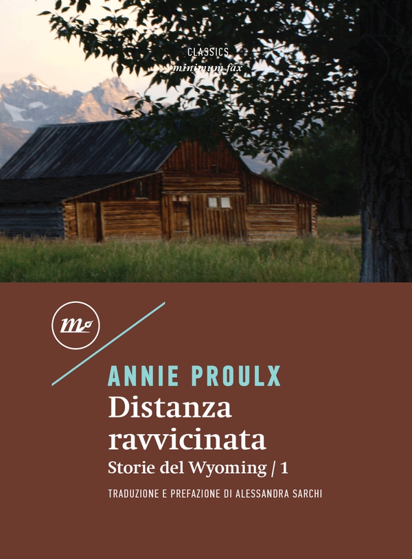 Distanza ravvicinata - Librerie.coop Distanza ravvicinata - Librerie.coop