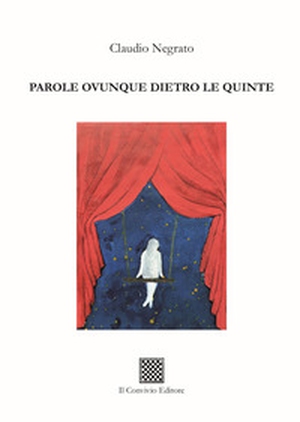 Parole ovunque dietro le quinte - Librerie.coop