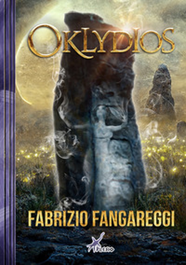 Oklydios - Librerie.coop Oklydios - Librerie.coop