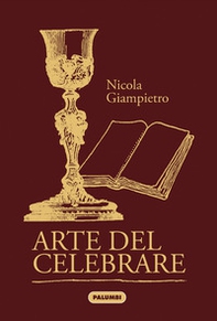 Arte del celebrare - Librerie.coop