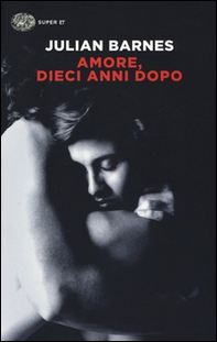 Amore, dieci anni dopo - Librerie.coop Amore, dieci anni dopo - Librerie.coop