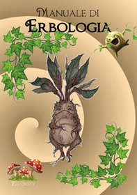 Manuale di Erbologia - Librerie.coop