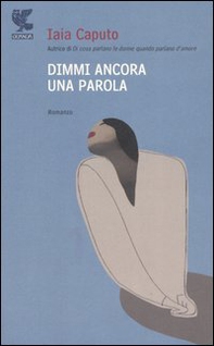 Dimmi ancora una parola - Librerie.coop