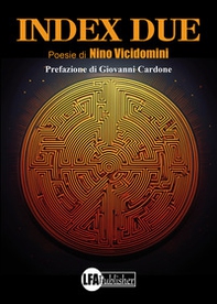 Index due - Librerie.coop