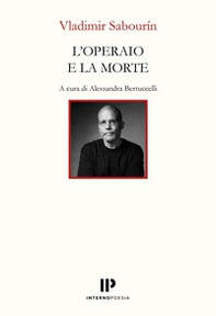 L'operaio e la morte - Librerie.coop