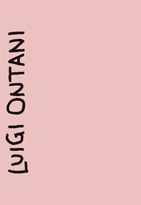 Revox. Ritratti di fine millennio. Mosaici elettronici byzantyny della pittura - Vol. 6 - Librerie.coop