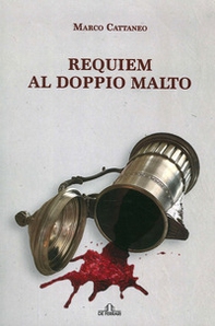 Requiem al doppio malto - Librerie.coop