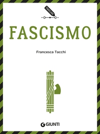 Fascismo - Librerie.coop