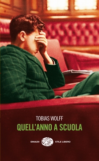 Quell'anno a scuola - Librerie.coop Quell'anno a scuola - Librerie.coop