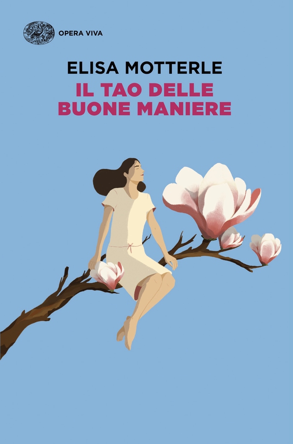 Il tao delle buone maniere - Librerie.coop