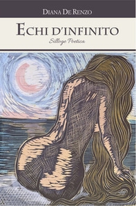 Echi d'infinito - Librerie.coop