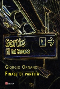 Finale di partita - Librerie.coop
