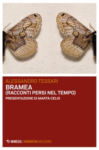 Bramea - Librerie.coop