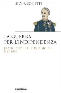 La guerra per l'indipendenza - Librerie.coop La guerra per l'indipendenza - Librerie.coop