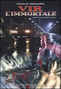 Vir l'immortale - Librerie.coop