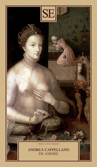 De amore - Librerie.coop