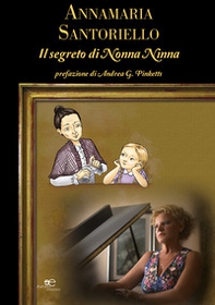Il segreto di nonna Ninna - Librerie.coop