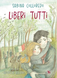 Liberi tutti - Librerie.coop