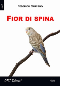 Fior di spina - Librerie.coop