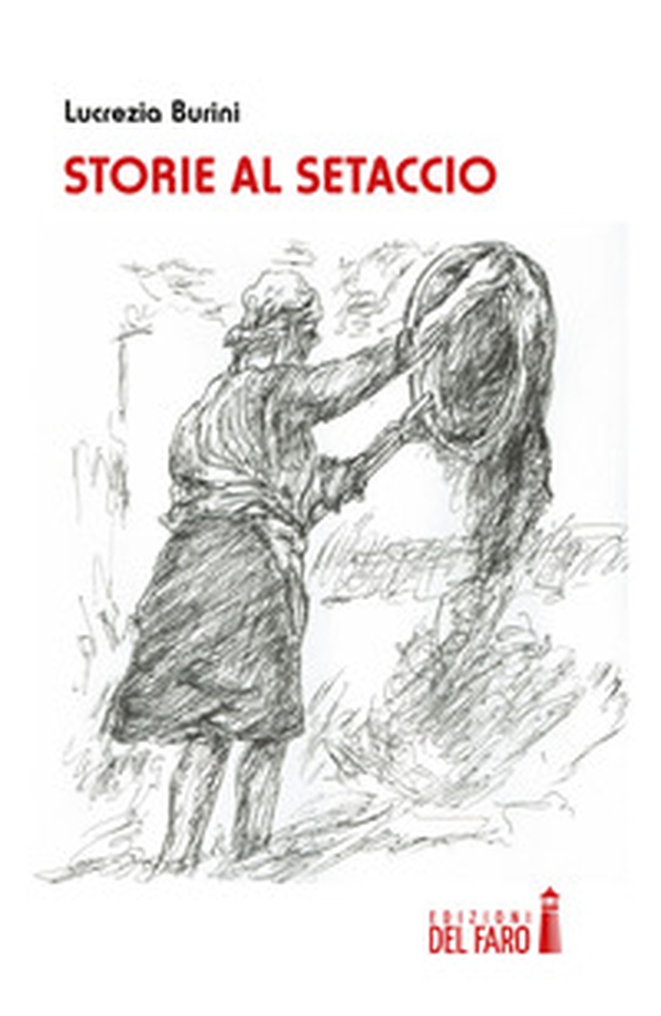 Storie al setaccio - Librerie.coop
