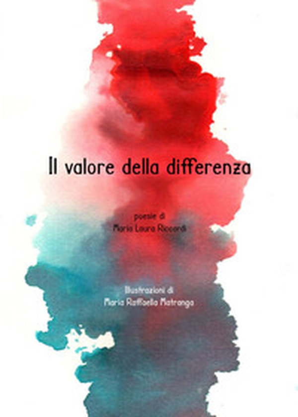 Il valore della differenza - Librerie.coop Il valore della differenza - Librerie.coop