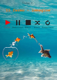 Il fermo - immagine - Librerie.coop