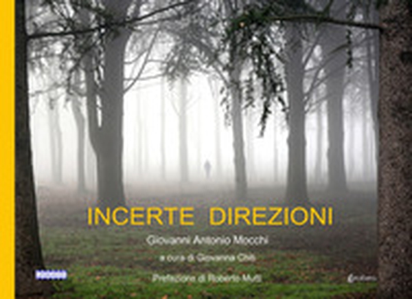 Incerte direzioni - Librerie.coop Incerte direzioni - Librerie.coop