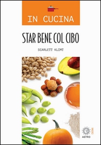 Star bene col cibo - Librerie.coop