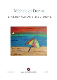 L'alienazione del bene - Librerie.coop