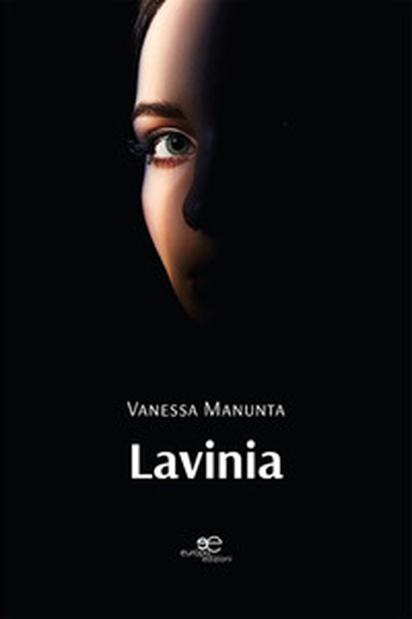 Lavinia - Librerie.coop Lavinia - Librerie.coop