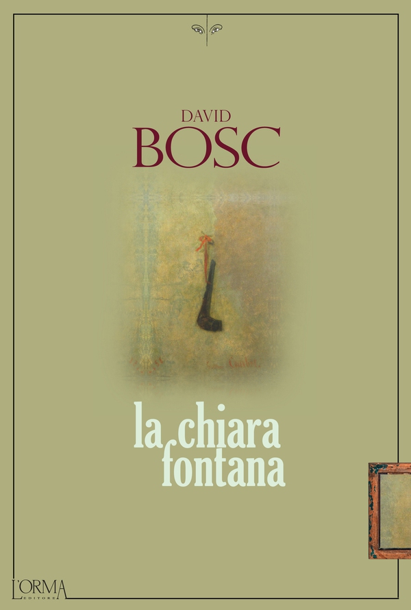 La chiara fontana - Librerie.coop La chiara fontana - Librerie.coop