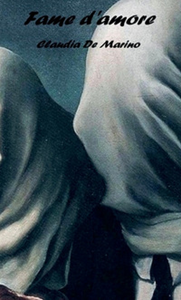 Fame d'amore - Librerie.coop