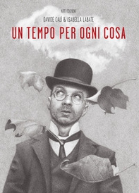 Un tempo per ogni cosa - Librerie.coop