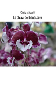 Le chiavi del benessere - Librerie.coop