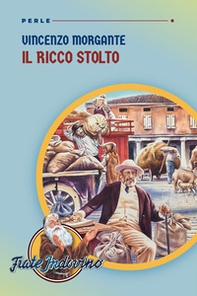 Il ricco stolto - Librerie.coop