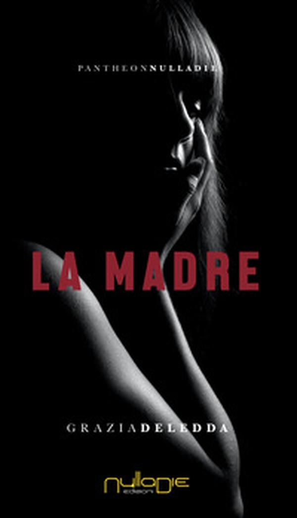 La madre - Librerie.coop La madre - Librerie.coop