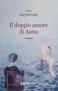 Il doppio amore di Anna - Librerie.coop