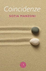 Coincidenze - Librerie.coop