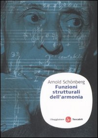 Funzioni strutturali dell'armonia - Librerie.coop