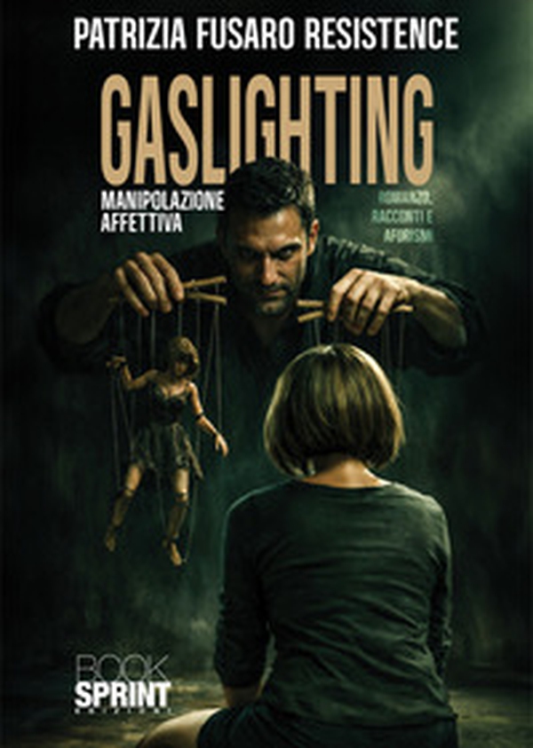 Gaslighting - Librerie.coop