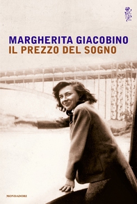 Il prezzo del sogno - Librerie.coop