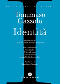 Identità - Librerie.coop