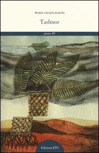 Tadmor - Librerie.coop