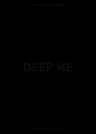 Deep me - Librerie.coop Deep me - Librerie.coop