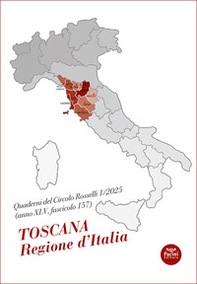 QCR. Quaderni del Circolo Rosselli - Vol. 1 - Librerie.coop QCR. Quaderni del Circolo Rosselli - Vol. 1 - Librerie.coop