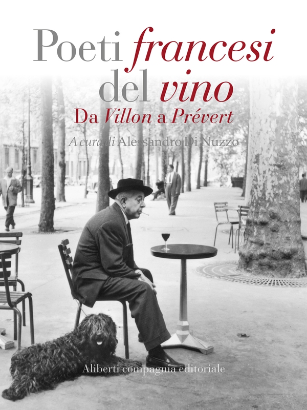 Poeti francesi del vino - Librerie.coop Poeti francesi del vino - Librerie.coop