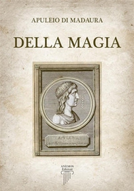 Della magia - Librerie.coop Della magia - Librerie.coop